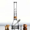 Shop 16" Classic Trio Bong in australian