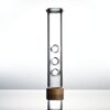 Shop 23" Trinity Bong in australian