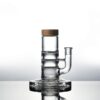 Shop 23" Trinity Bong in australian