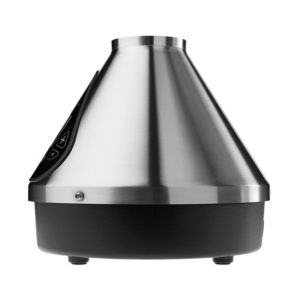 Shop Storz & Bickel Volcano Hybrid Vaporizer in australian