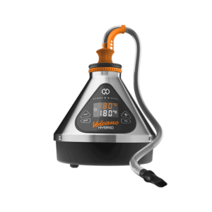 Shop Volcano Hybrid Vaporizer in australian