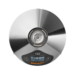 Shop Volcano Hybrid Vaporizer in australian