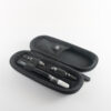Shop Vape Pen Carry Case in australian