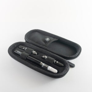 Shop Vape Pen Carry Case in australian