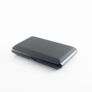 Shop Vape Pen Case - Leather in australian