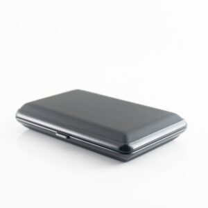 Shop Vape Pen Case - Leather in australian