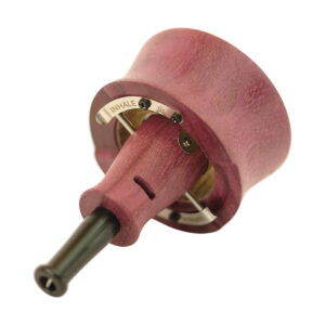 Shop Vapman Click Vaporizer in australian