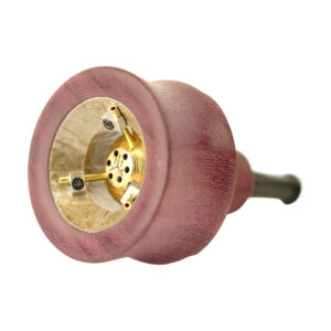 Shop Vapman Click Vaporizer in australian