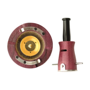 Shop Vapman Click Vaporizer in australian