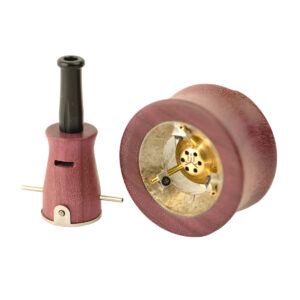 Shop Vapman Click Vaporizer in australian