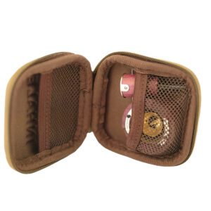 Shop Vapman Click Vaporizer in australian