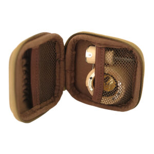 Shop Vapman Click Vaporizer in australian