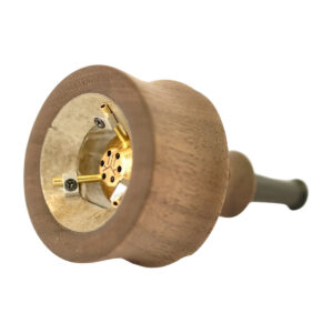 Shop Vapman Click Vaporizer in australian