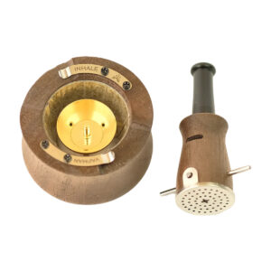 Shop Vapman Click Vaporizer in australian