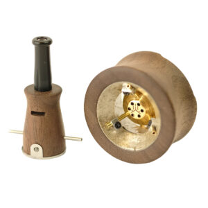 Shop Vapman Click Vaporizer in australian