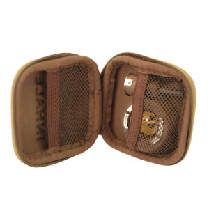 Shop Vapman Click Vaporizer in australian