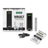 Shop Ooze Vault - Extract Battery with Storage Chamber in australian