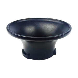 Shop Venty Advanced Vaporizer Kit in australian