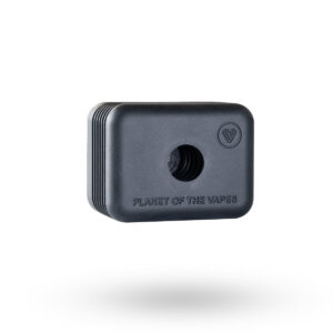 Shop Venty Advanced Vaporizer Kit in australian