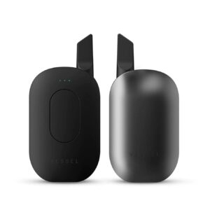 Shop Vessel Compass Battery in australian