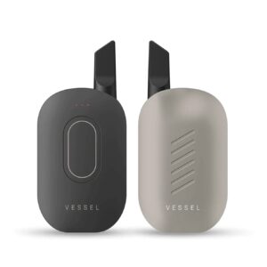 Shop Vessel Compass Battery in australian