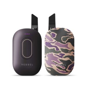 Shop Vessel Compass Battery in australian