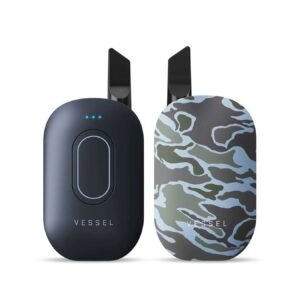 Shop Vessel Compass Battery in australian