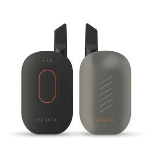 Shop Vessel Compass Battery in australian