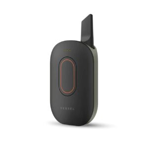 Shop Vessel Compass Battery in australian