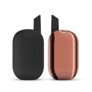 Shop Vessel Compass Battery in australian