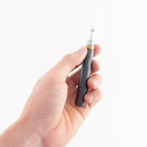 Shop Vessel Core Battery in australian