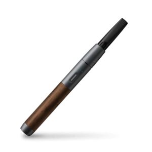 Shop Vessel Craftsman Battery in australian