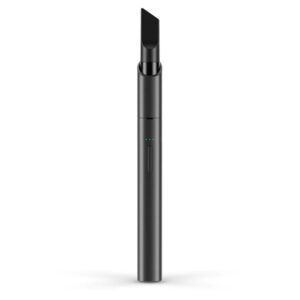 Shop Vessel Vista Edge Battery in australian