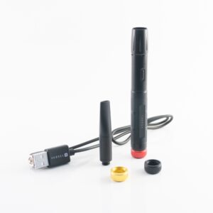 Shop Vessel Expedition Battery in australian