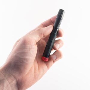 Shop Vessel Expedition Battery in australian