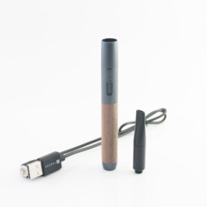 Shop Vessel Craftsman Battery in australian