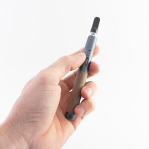 Shop Vessel Craftsman Battery in australian