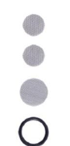 Shop XMax Vital - Screen and o-ring Kit in australian