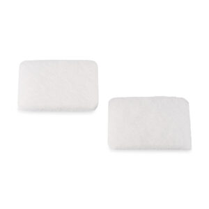 Shop Volcano Hybrid Advanced Accessories Kit in australian