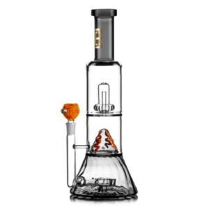 Shop HEMPER - Volcano XL Bong 13" in australian
