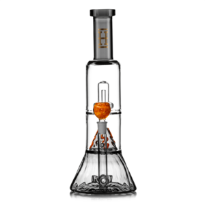 Shop HEMPER - Volcano XL Bong 13" in australian