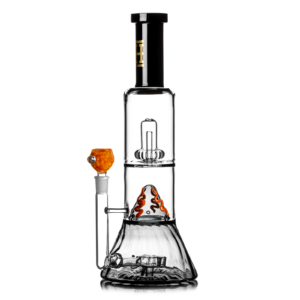 Shop HEMPER - Volcano XL Bong 13" in australian