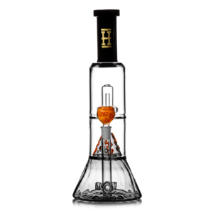 Shop HEMPER - Volcano XL Bong 13" in australian
