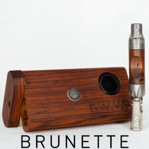 Shop The VonG: Cocobolo Kit in australian