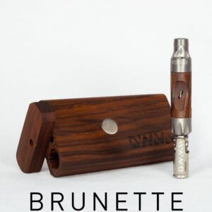 Shop The VonG: Cocobolo Kit in australian