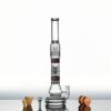 Shop 20" Voyager + Mini Perc Bong in australian