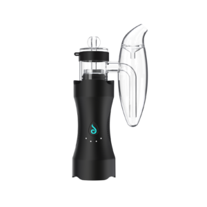 Shop Dr. Dabber - XS Portable E-rig in australian