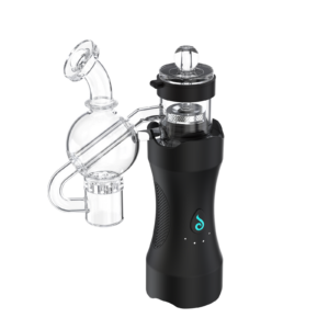 Shop Dr. Dabber - XS Portable E-rig in australian