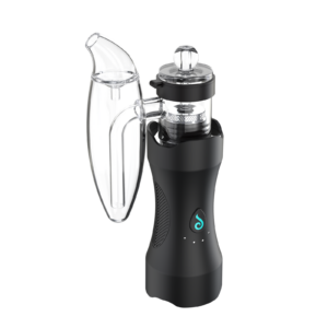 Shop Dr. Dabber - XS Portable E-rig in australian