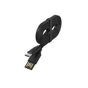 Shop Dr. Dabber - XS Portable E-rig in australian